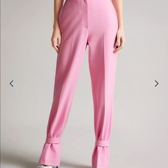 Ted Baker Pants size 3